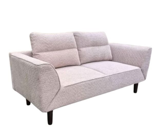 Sofá cama Suiza - Image 4