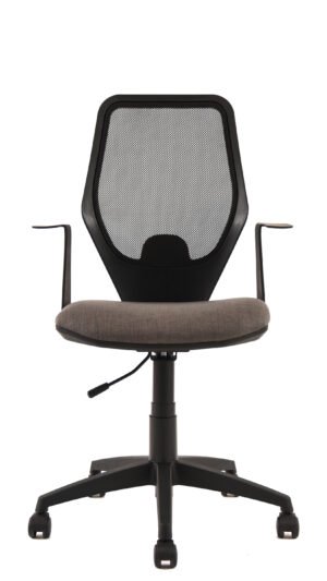 Sillón Gizeh