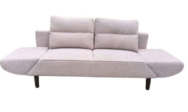 Sofá cama Suiza - Image 3