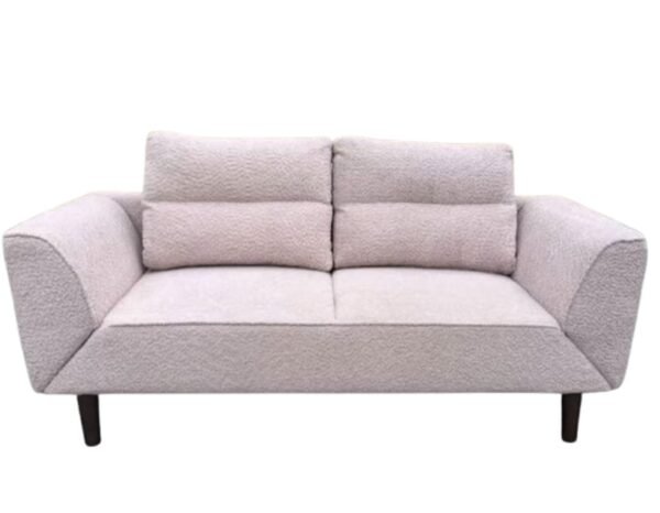 Sofá cama Suiza - Image 2