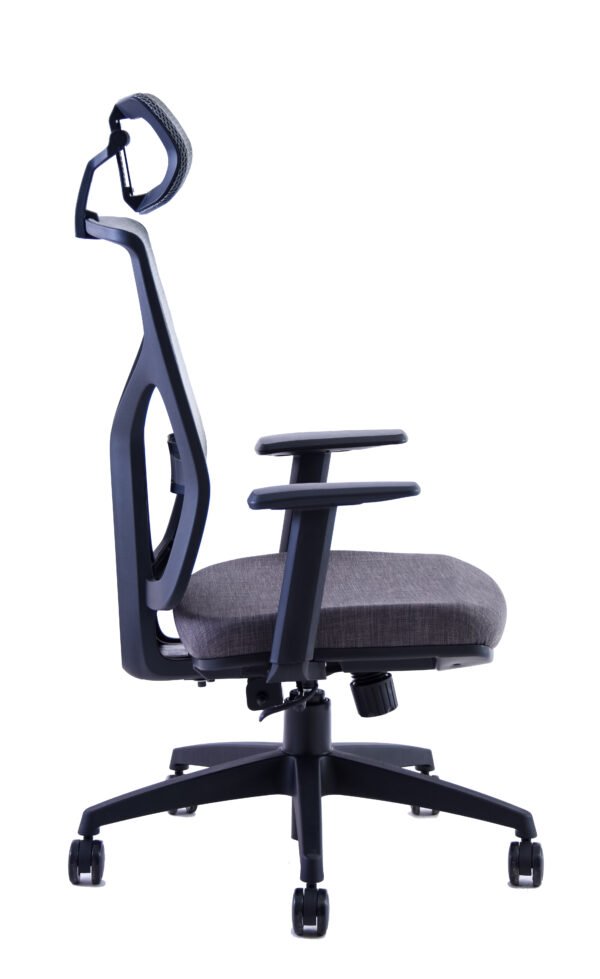 Sillón Cool - Image 3