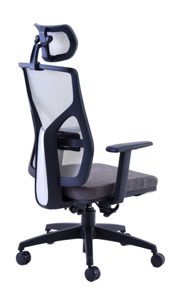 Sillón Cool - Image 4