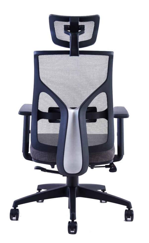 Sillón Cool - Image 5