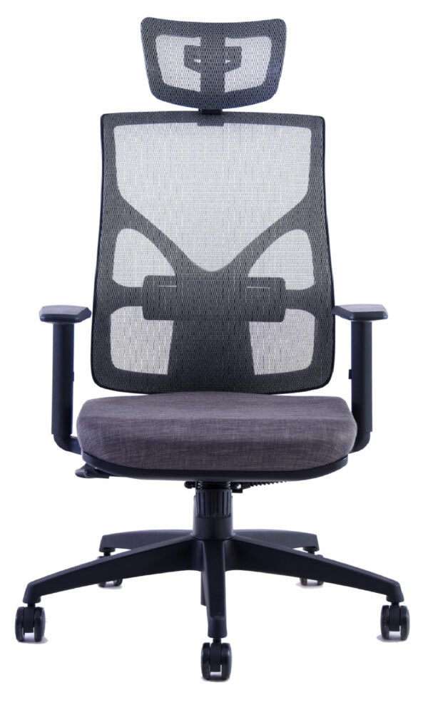 Sillón Cool