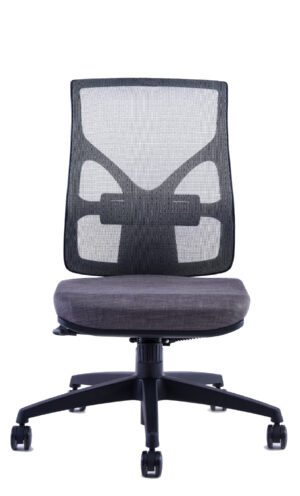 Sillón Cool sin cabezal