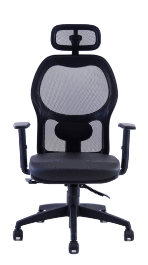 Sillón Gamma