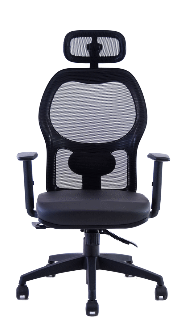 Sillón Gamma