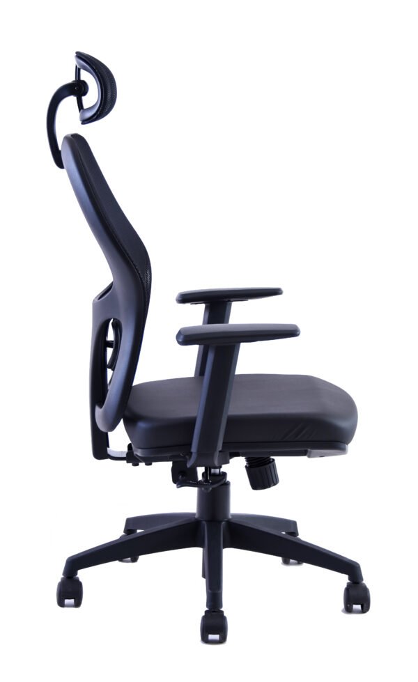 Sillón Gamma - Image 3