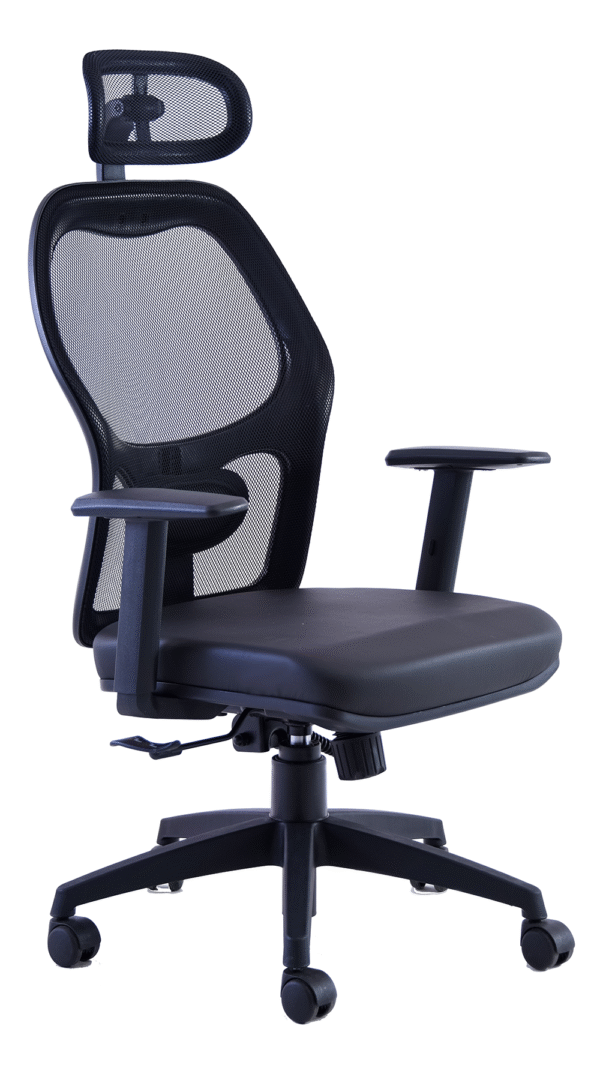 Sillón Gamma - Image 2