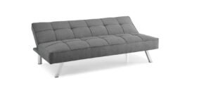 Sofá cama Capri