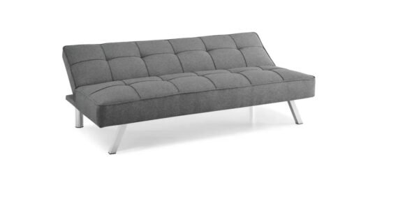 Sofá cama Capri