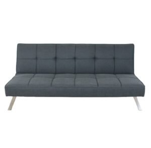 Sofá cama Capri