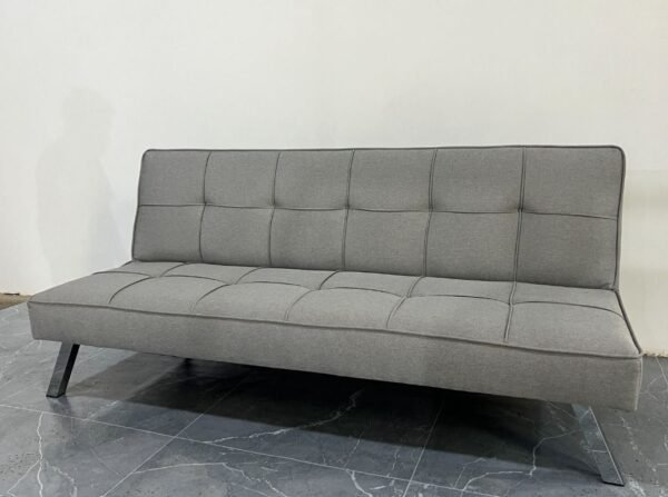 Sofá cama Capri - Image 3