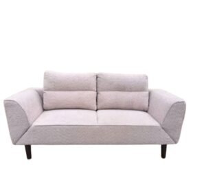 Sofá cama Suiza