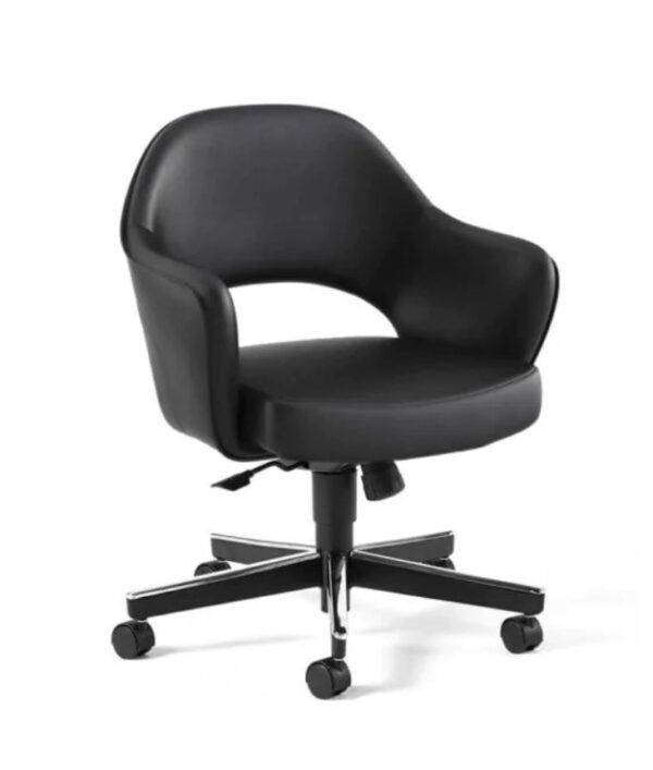 Sillon Saarinen