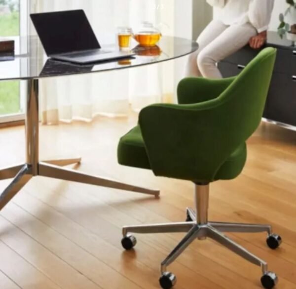 Sillon Saarinen - Image 3