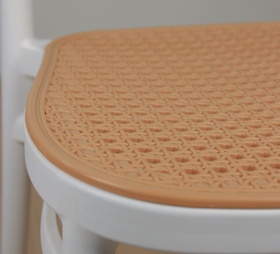 Set silla Cross x4 - Image 8