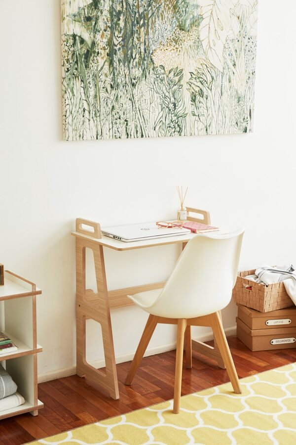 Escritorio Rio - Image 2