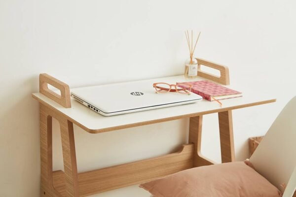 Escritorio Rio - Image 3