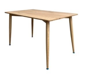 Mesa Juli