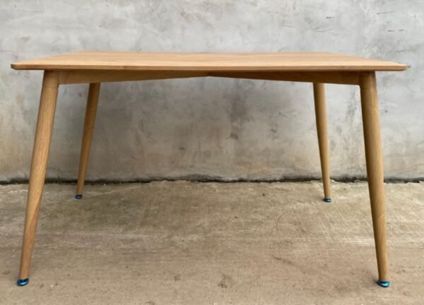 Mesa Juli - Image 3