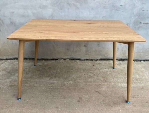 Mesa Juli - Image 4
