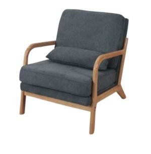 Sofa Gabriel 1 cuerpo