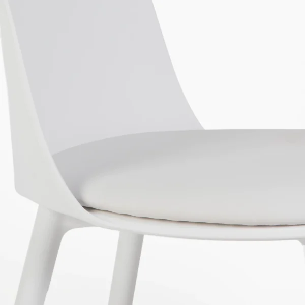 Silla Napoles X4 - Image 4