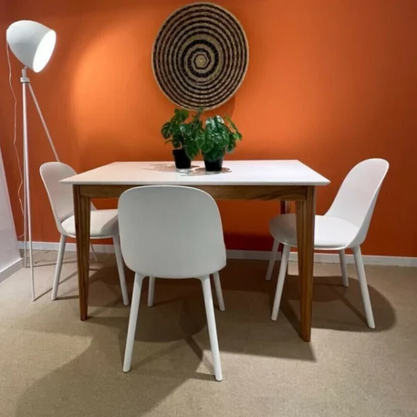 Silla Napoles X4 - Image 3