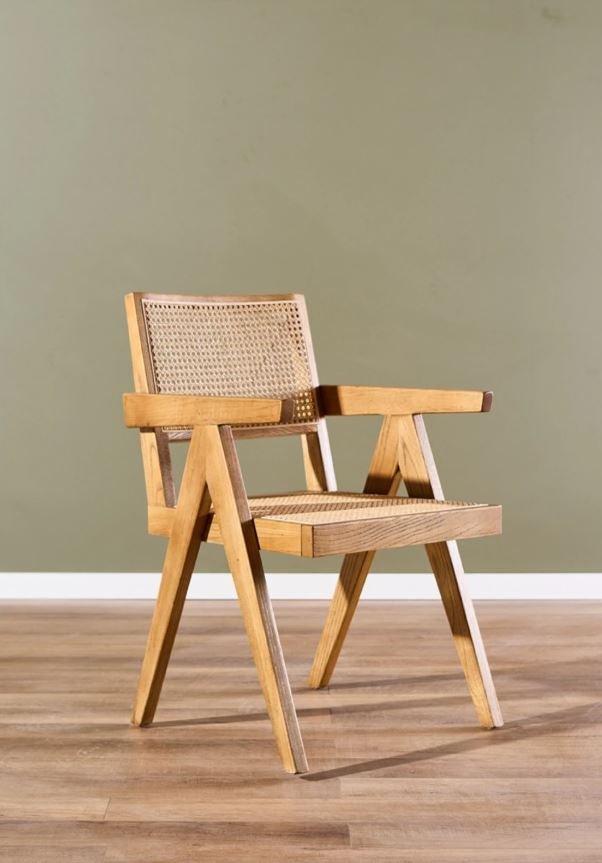 Set silla Coihue x2 - Image 2