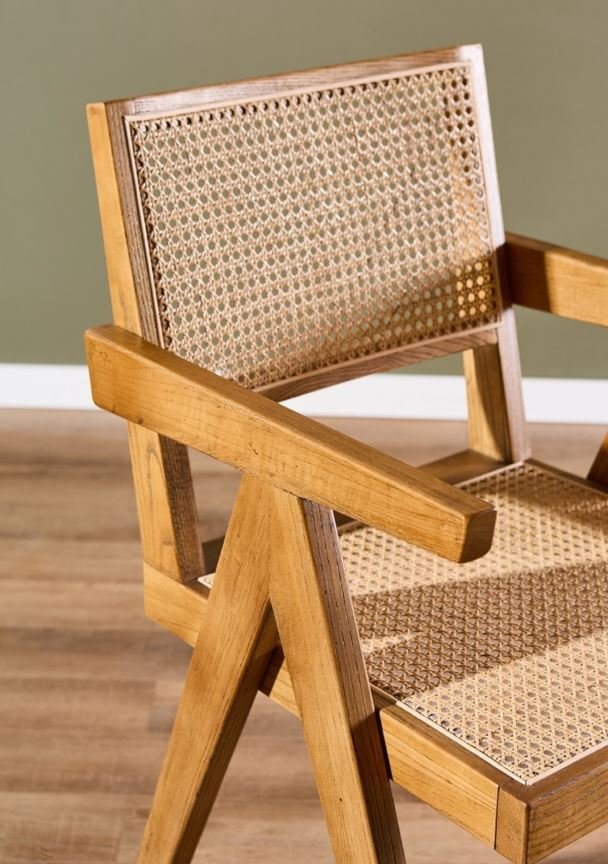 Set silla Coihue x2 - Image 8