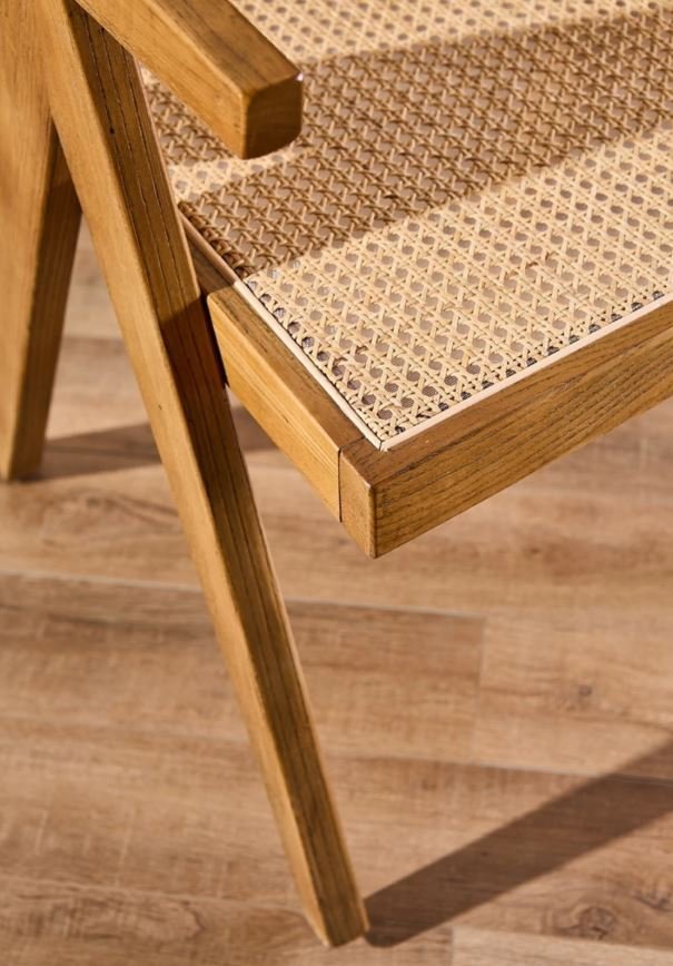 Set silla Coihue x2 - Image 7