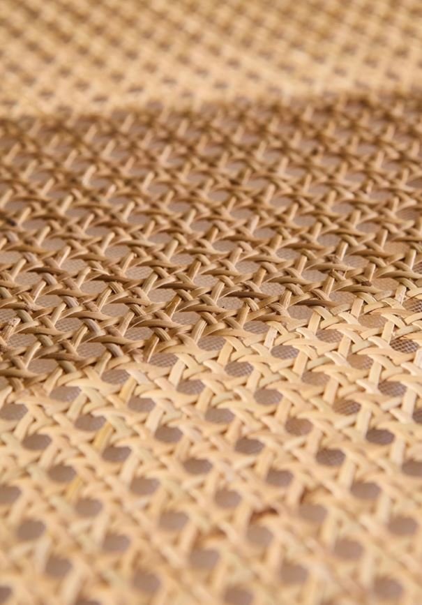 Set silla Coihue x2 - Image 6