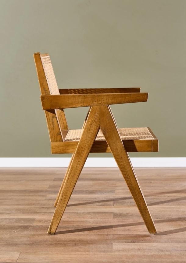 Set silla Coihue x2 - Image 3