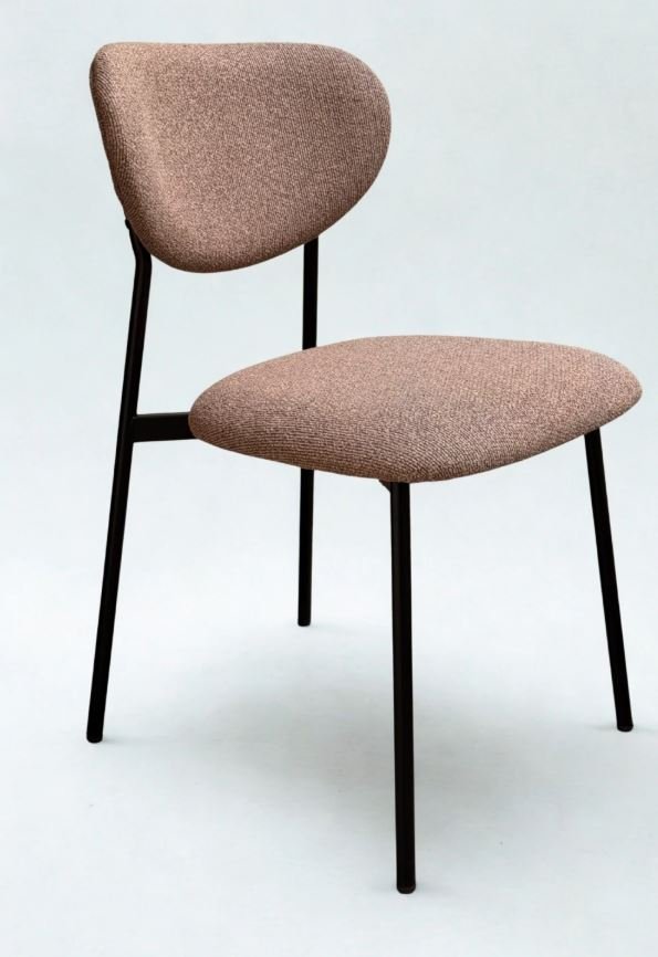 Set de sillas Greta x2 - Image 3