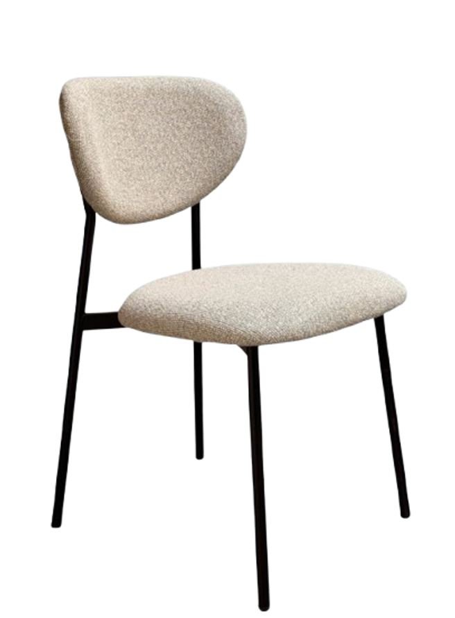 Set de sillas Greta x2 - Image 2