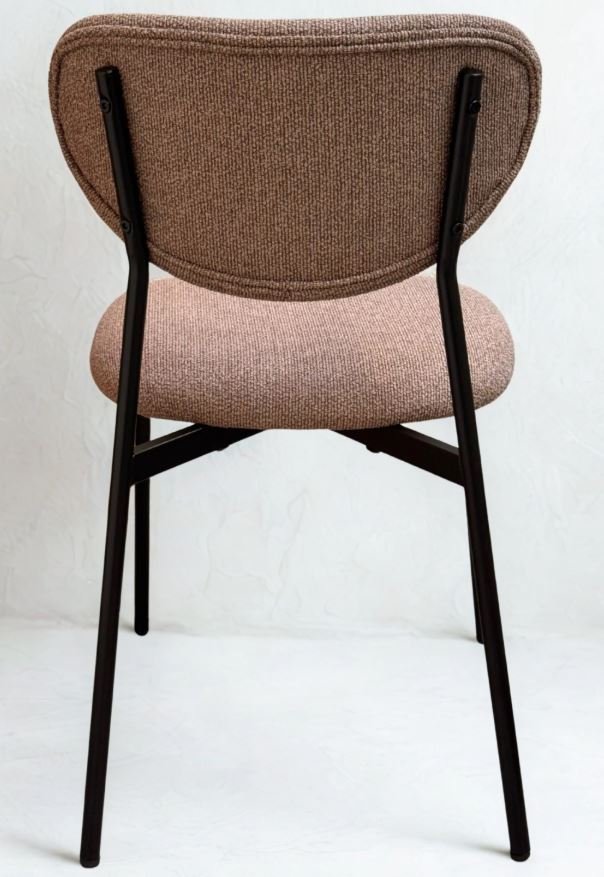 Set de sillas Greta x2 - Image 4