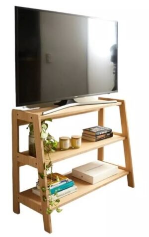 Rack TV