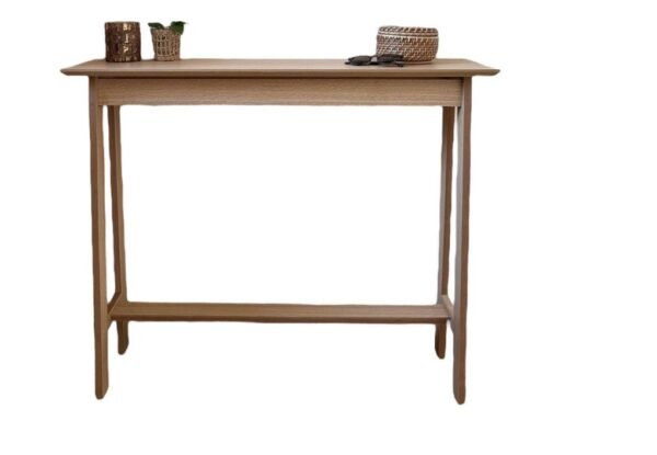 Mesa Recibidora - Image 3