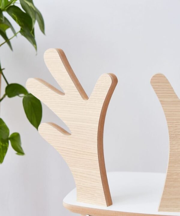 Silla Ciervo - Image 3