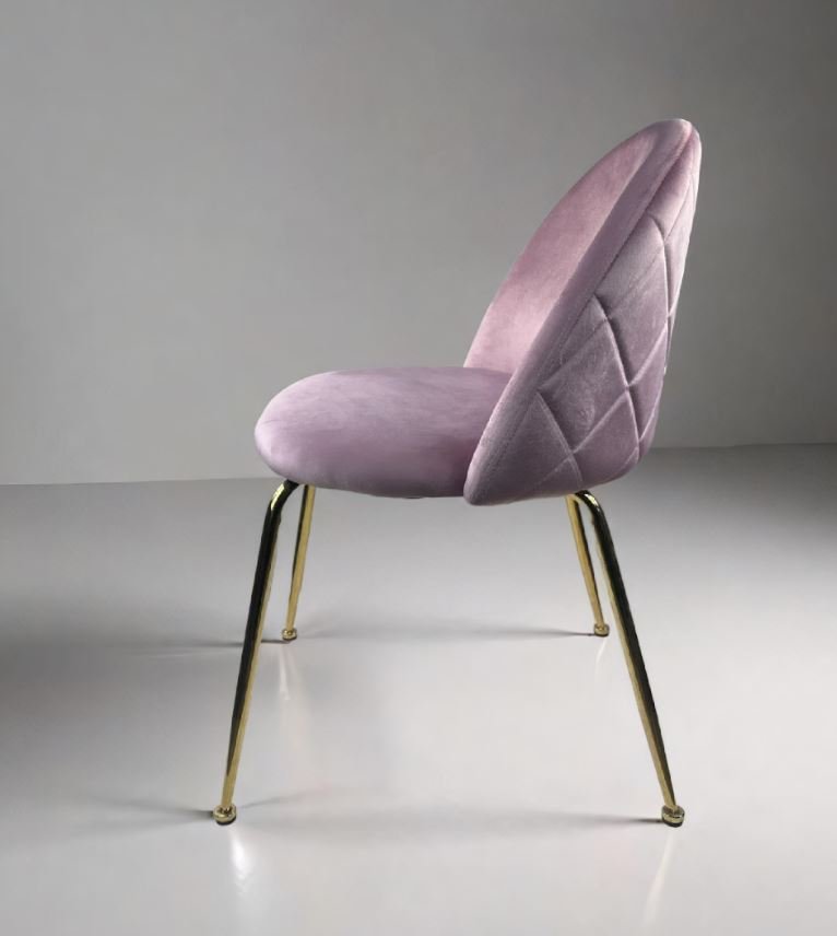 Set silla pana Frank x4 - Image 7