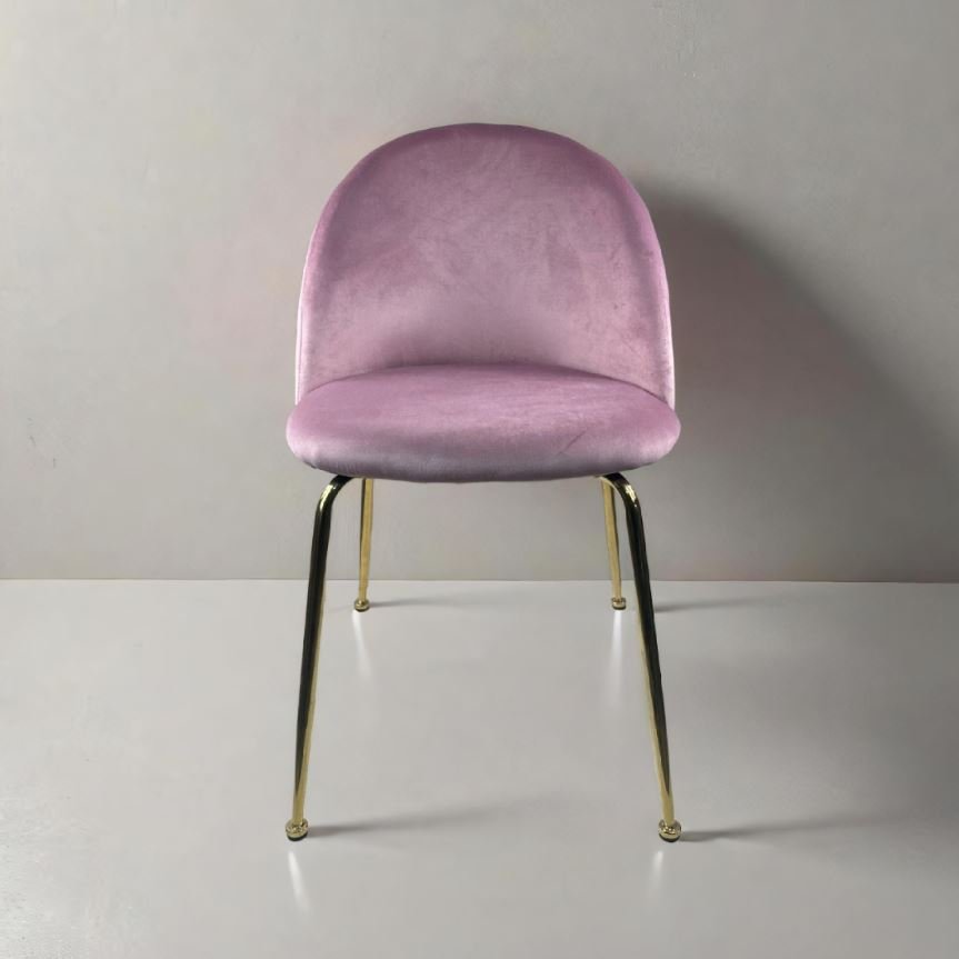 Set silla pana Frank x4 - Image 6