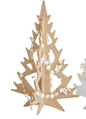 Arbol navideño Christmas