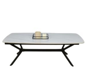 Mesa ratona escandinavia