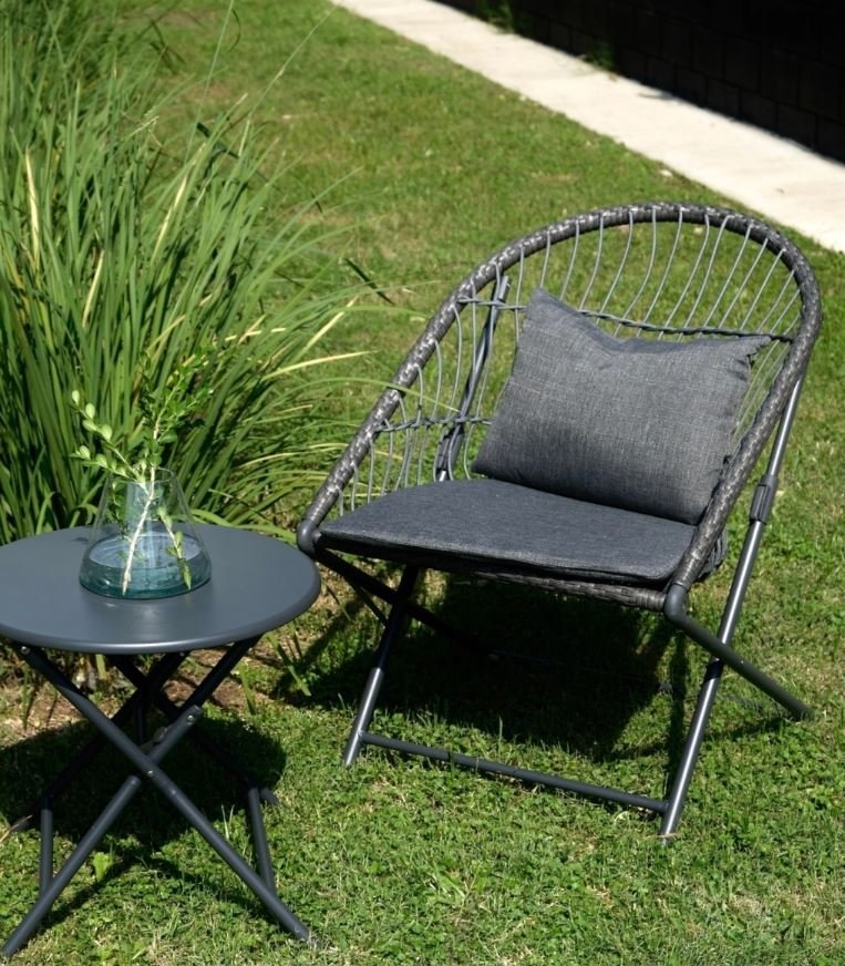 Set exterior Maca - Image 11