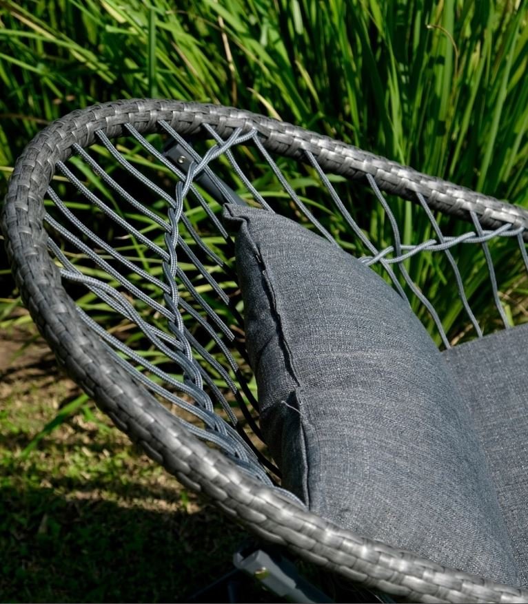 Set exterior Maca - Image 8