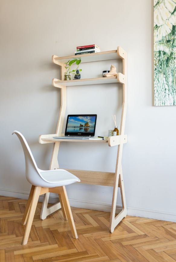 Escritorio Leon - Image 3