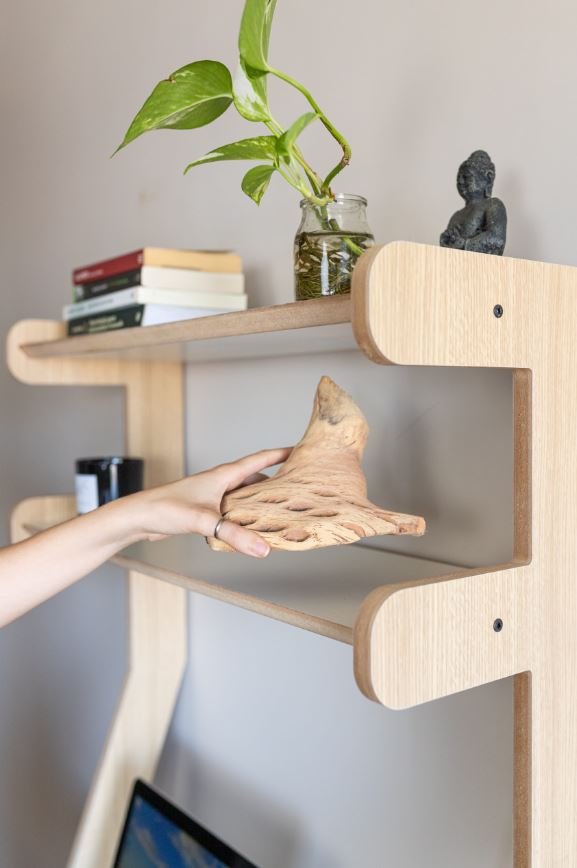 Escritorio Leon - Image 6