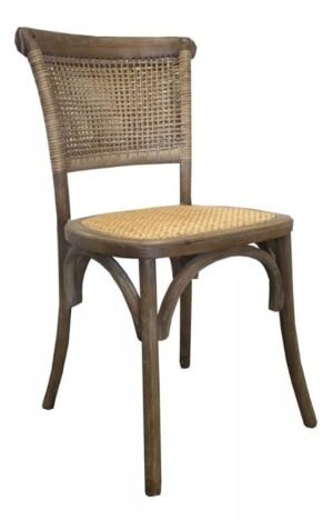 Silla Sur