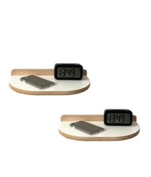 Combo mesa de luz Maria